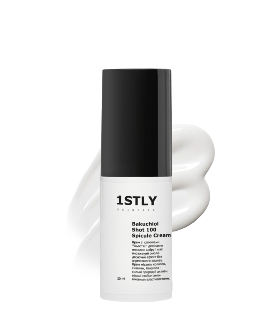 ���� � �������� �� ����������, 30 ��