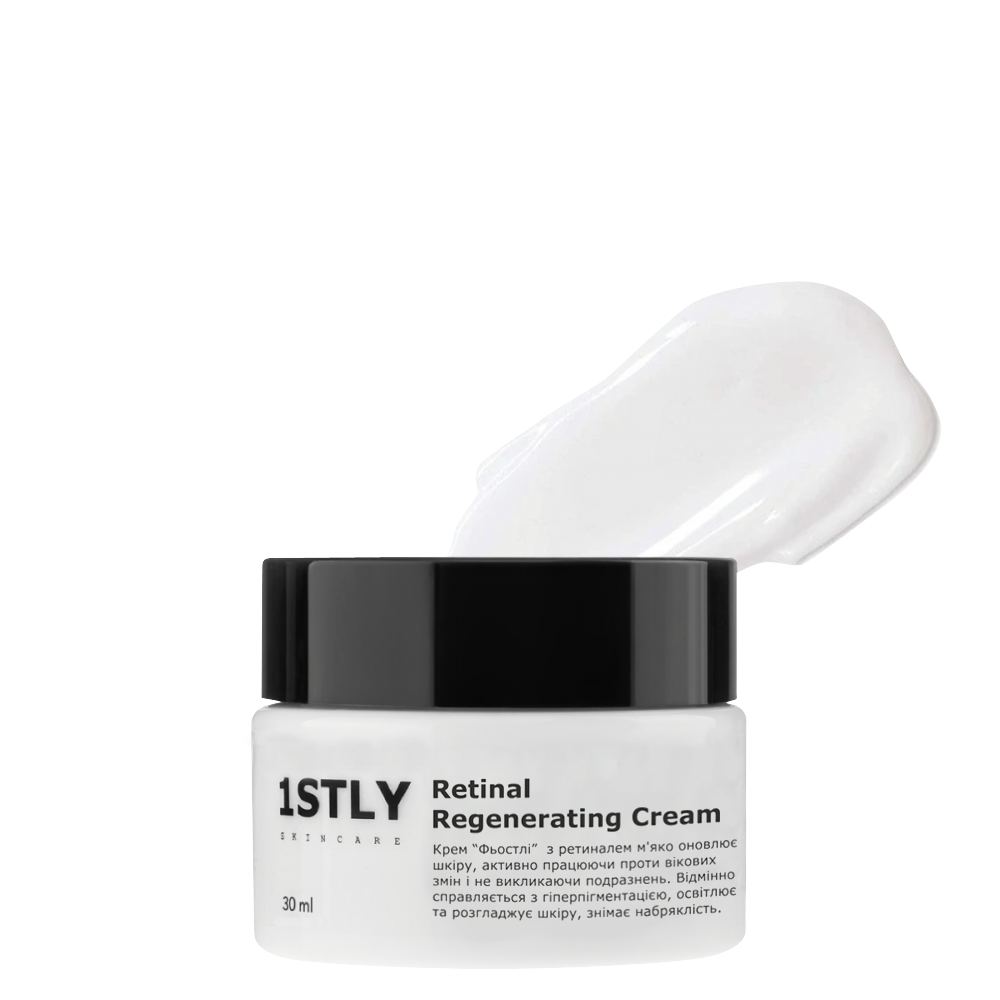 ���� ��� ������� � ��������� �� �������� ��������