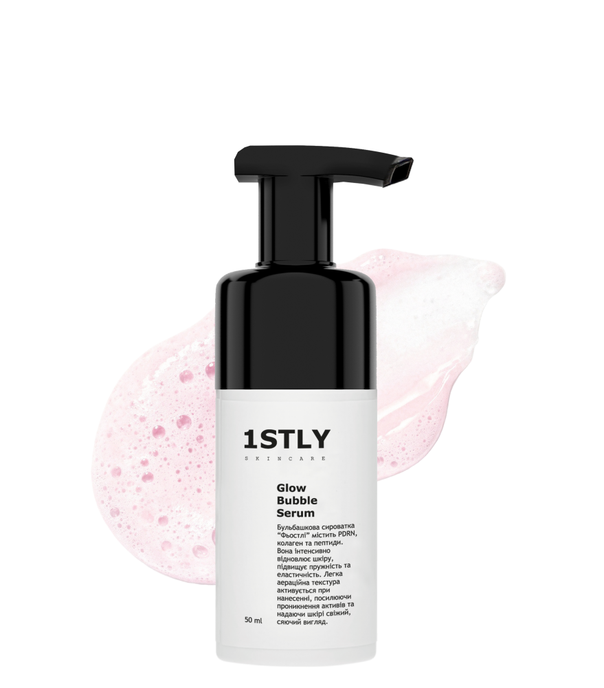 ����������� ��������� � PDRN, ��������� �� ���������, 50 ��