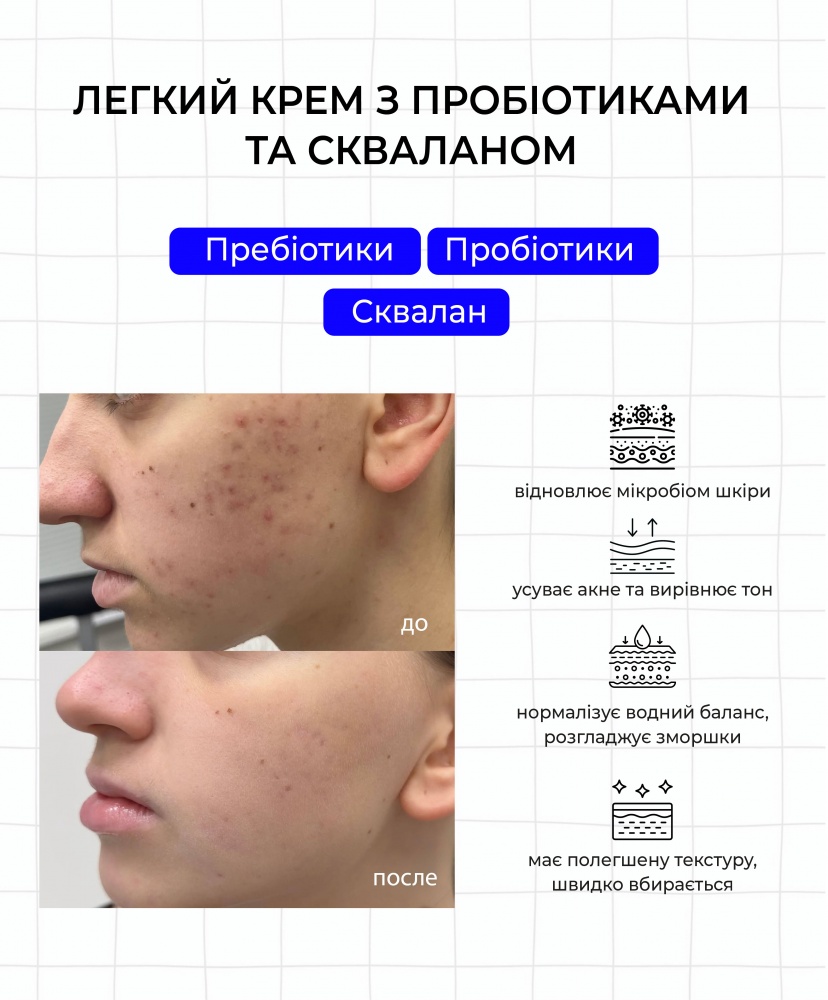      , 30 