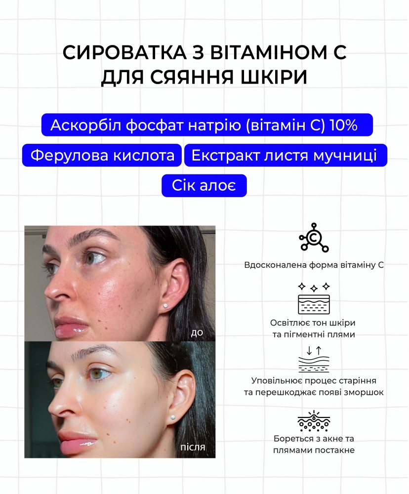       , 30 