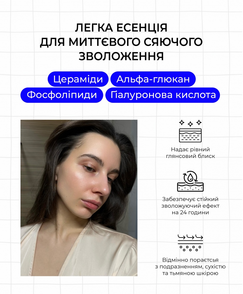     , 100 