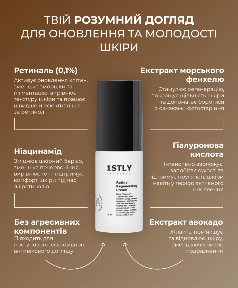 ���� ��� ������� � ��������� �� �������� ��������