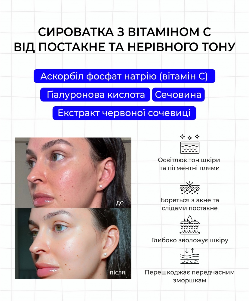        , 30 