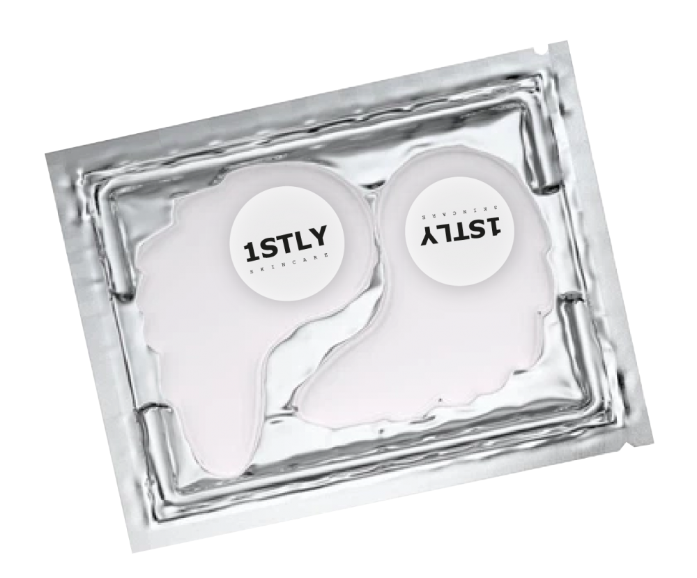 ��������� ����� HydroWings