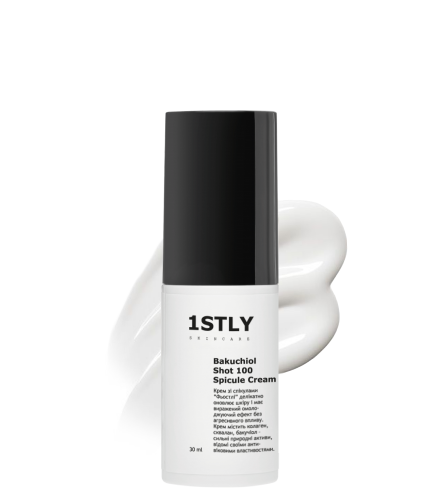 ���� � �������� �� ����������, 30 ��