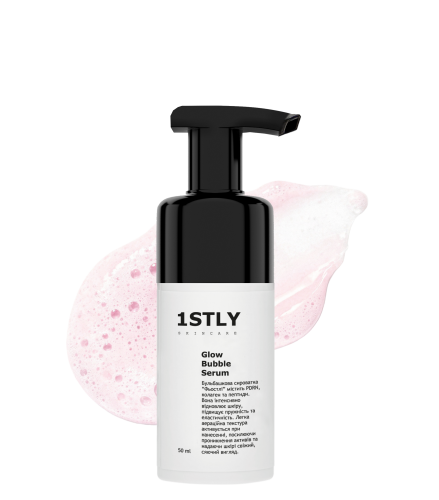 ����������� ��������� � PDRN, ��������� �� ���������, 50 ��