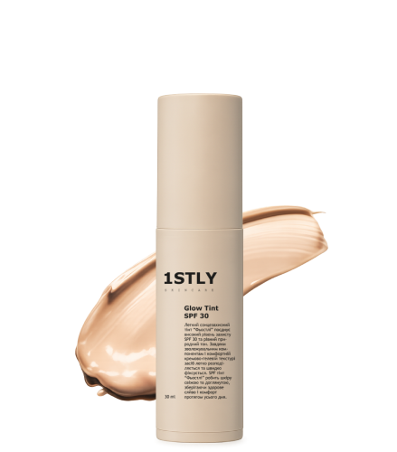 ������������� ��� ��� ������� � ������� ����� �� SPF 30, 30 ��