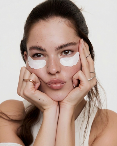 ��������� ����� HydroWings